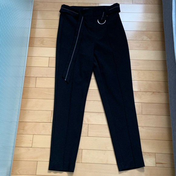 Dynamite dress pants - Picture 1 of 5